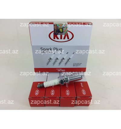 Hyundai Santa-fe 2007-2012, sveça 2.4 motor,  1884111051 , LFR5A11 , K16HPRU11 , 16x14x26.5x1.1
